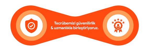 Güvenilirlik ve Uzmanlık