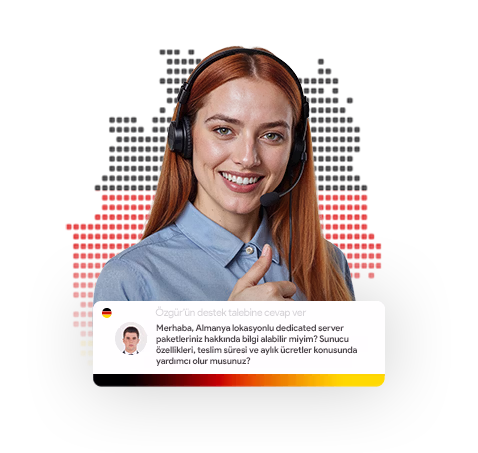 Birinci Sınıf Destek