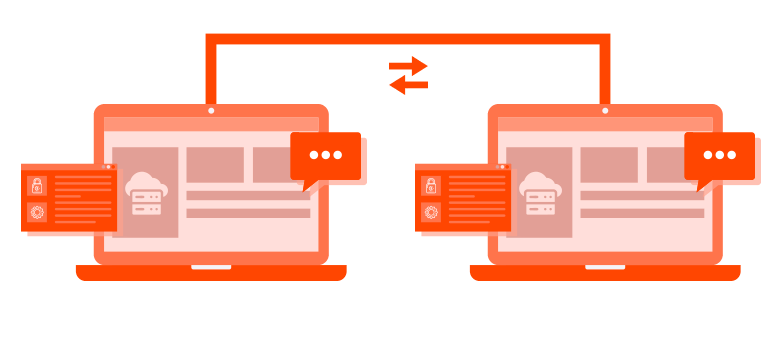Tek Tıkla Wordpress Kurulumu