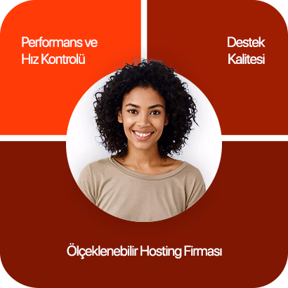 Hosting Nasıl Seçilir?